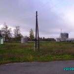 Продажа нефтекомплекса в Курской области