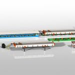 liniya_po_proizvodstvu_pustotnyh_plit_pk_8019