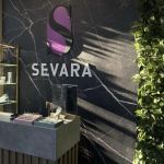 Маникюр и педикюр в студии Sevara - запись