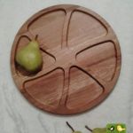 menazhnica_derevyannaya_iz_duba_buka_beryozy_i_t__d__8072