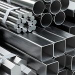 metalloprokat_novyy_bu_lezhalyy_nelikvid__7657
