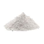 mineralnyy_poroshok_mp1_mp2_neaktivirovannyy_8594