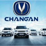 moskva-Changan_Alsvin_7420