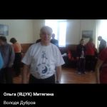 Для учащихся колледжей и вузов предлагаю услуги по обучению фрезерному делу