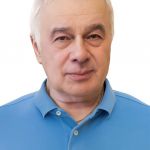Для учащихся колледжей и вузов предлагаю услуги по обучению фрезерному делу