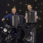 moskva-duet_bayanistov_dlya_vashego_prazdnika_v_moskve__7915