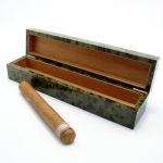 moskva-futlyar_-_hyumidor_Humidor_dlya_sigar__chistyy_verdantit__8685