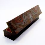 moskva-futlyar_-_hyumidor_Humidor_dlya_sigary__tigrovoe_zhelezo__8690