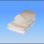 Газоконверторы для очистки воздуха. фильтры рукавные.