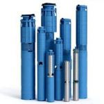 moskva-nasosy_ecv_2ecv_Franklin_Electric_skvazhinnye_8215