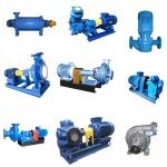 moskva-nasosy_promyshlennye_v_nalichii_7980