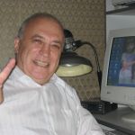 Оказываю разнообразные услуги.