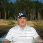 Оказываю разнообразные услуги.