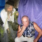 Оказываю разнообразные услуги.