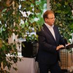 Организация и проведение мастер класса и тренинга в русском стиле.