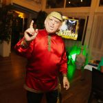 Организация и проведение мастер класса и тренинга в русском стиле.