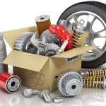 moskva-predlagaem_avtozapchasti_dlya_avtomobiley_8213