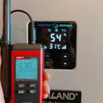 Ремонт осушителей воздуха в СЦ Мастер Холода