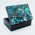 moskva-shattukit_-_kollekcionnaya_shkatulka_8672