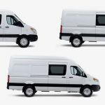 moskva-vygodnye_ceny_na_zapchasti_JAC_Sunray_SOLLERS_Atlant_8241