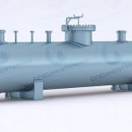 neftegazoseparatory_ngs_7672
