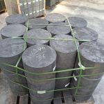novosibirsk-kupim_grafitovye_izdeliya_i_materialy__truby_bloki_zagotovki_sterzhni_7529