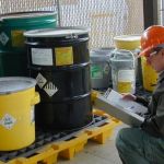 novosibirsk-kupim_himreaktivy_himiyu_po_vsey_sibiri_8377