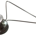 Купим Магнитные держатели пленок