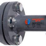 Купим отработанные магнитные Активаторы для воды