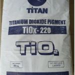 novosibirsk-kupim_skladskie_ostatki_nelikvidy_titan_dvuokis_titana_dioksid_titana_7484