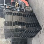 Куплю пластиковые поддоны