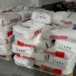 novosibirsk-nashi_potrebnosti_stearat_kalciya_stearat_cinka_8231