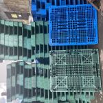 novosibirsk-pererabotka_plastmassovyh_poddonov_8405