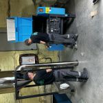 novosibirsk-pererabotka_polimernyh_materialov_v_novosibirske_7554