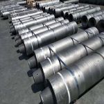 Покупаем графитовые электроды ЭГ, ЭГП, ЭГСП — ДОРОГО