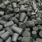 Покупаем графитовые заготовки, бой, остатки — Рассмотрим всё