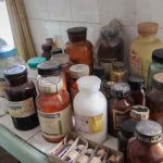 novosibirsk-pokupaem_nelikvidy_laboratoriy_8376