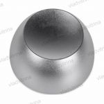 novosibirsk-pokupayu_magnity_dlya_snyatiya_datchikov_bu_8300