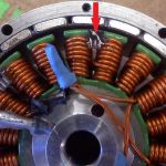 novosibirsk-priobretaem_postoyannye_magnity_ot_razbora_dvigateley_8301