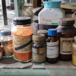 novosibirsk-utilizaciya_reaktivov_v_novosibirske_8379