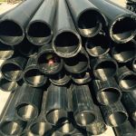 novosibirsk-zakupaem_na_postoyannoy_osnove_obrezki_trub_pnd_po_vysokim_cenam_7503