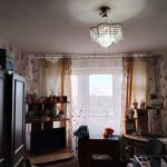 odnokomnatnaya_kvartira_v_2-h_min_ot_ozera_8497