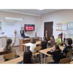 orsk-chastnaya_shkola_obrazovanie_plyus_kmv_pyatigorsk_8816