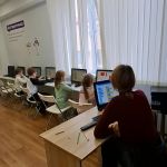 orsk-chastnaya_shkola_obrazovanie_plyus_kmv_pyatigorsk_8904