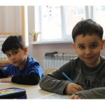 orsk-chastnyy_detskiy_sad_obrazovanie_plyus_kmv_8897