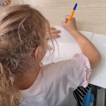 orsk-chastnyy_detskiy_sad_obrazovanie_plyus_kmv_pyatigorsk_8821