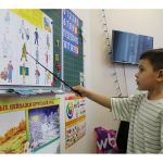 orsk-detskiy_sad_obrazovanie_plyus_kmv_pyatigorsk_8877
