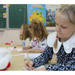 orsk-nabor_v_chastnyy_detskiy_sad_obrazovanie_plyus_8893