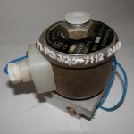 p-re_32_5_-_pnevmoraspredeliteli_tryohlineynye_7804