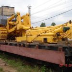 perevozka_negabaritnoy_spectehniki_zhd_transportom_8556